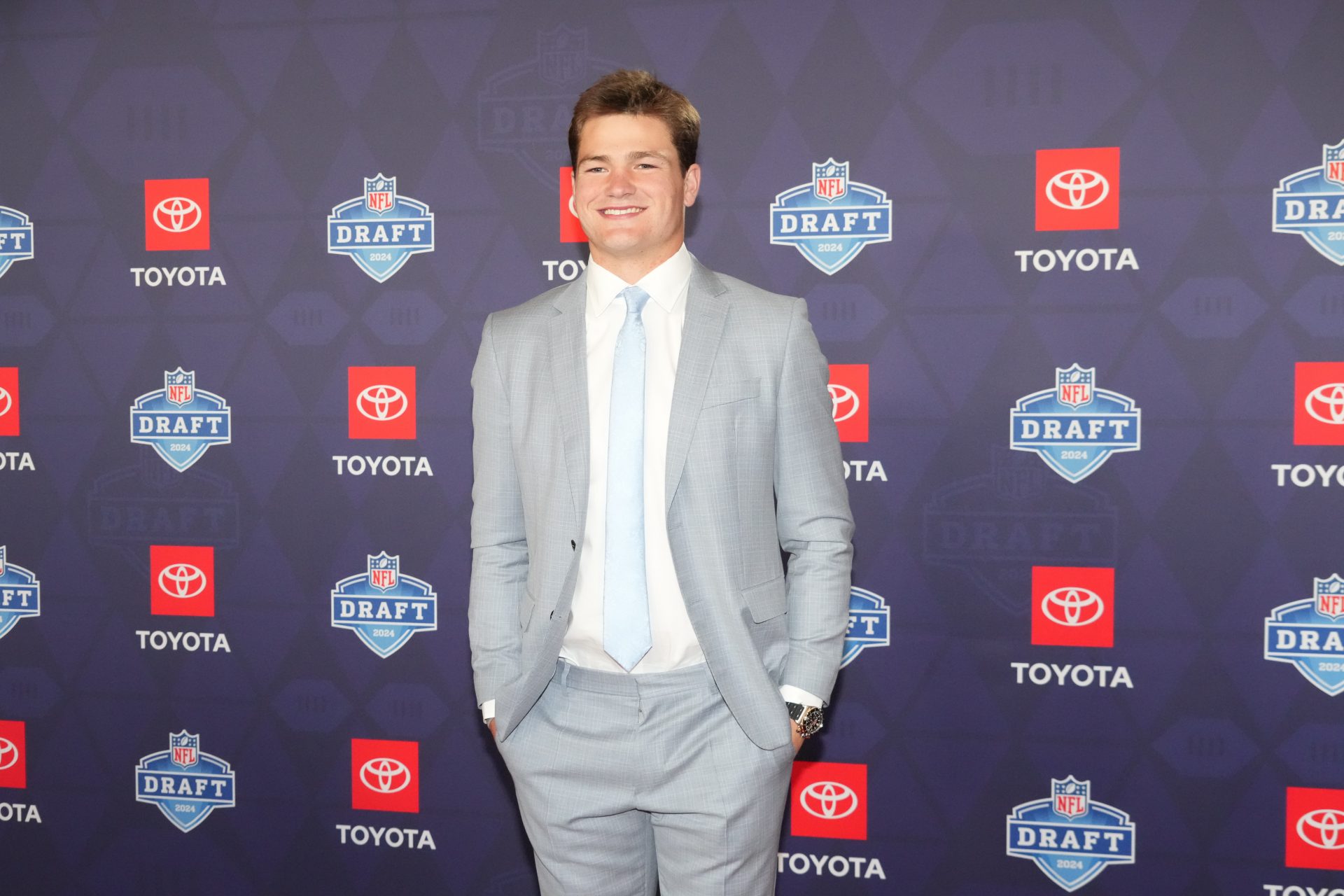 nfl-draft-list-usc-picks-by-year