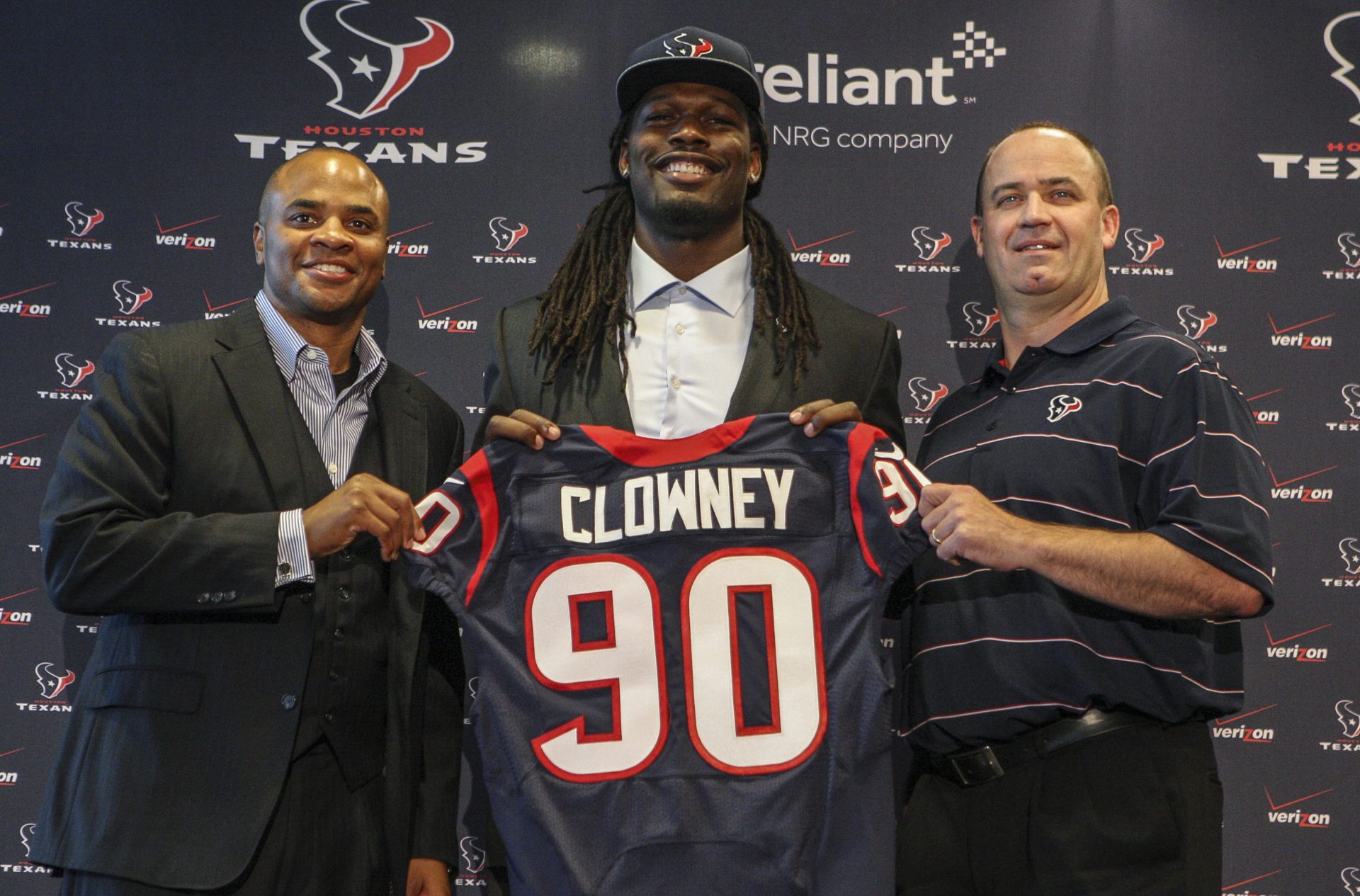 nfl-draft-list-texas-tech-picks-by-year