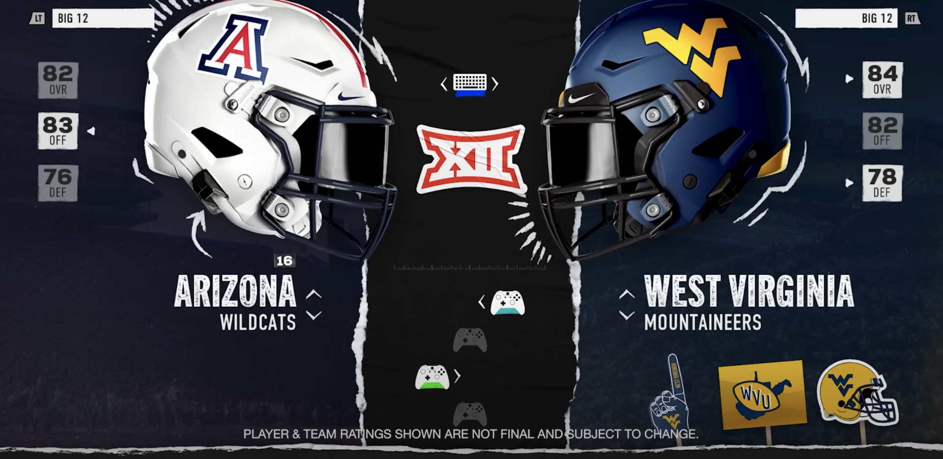ea_sports_college_football_25_team_ratings
