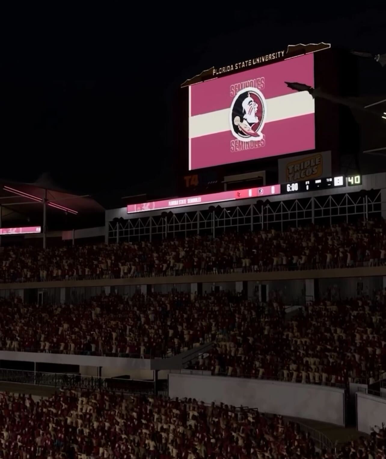 doak-campbell-stadium