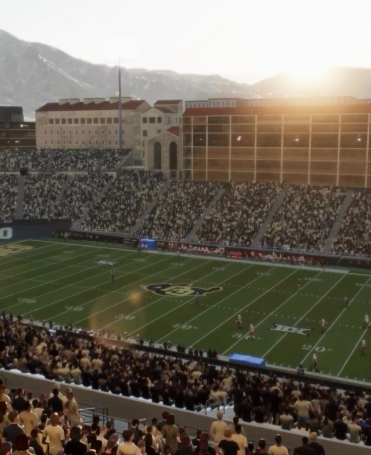 folsom-field