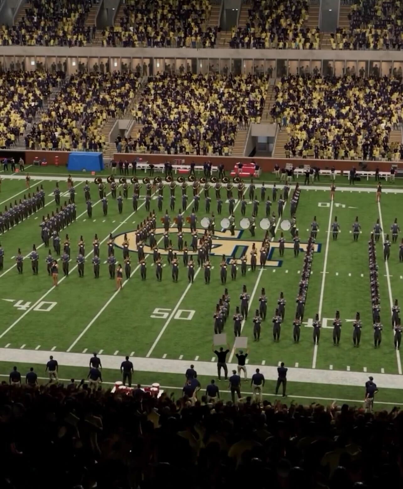 bobby-dodd-stadium