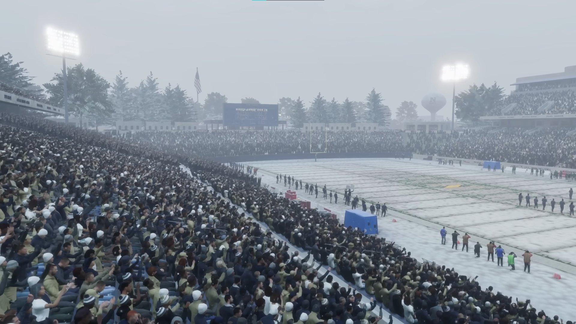 navy-marine-corps-memorial-stadium