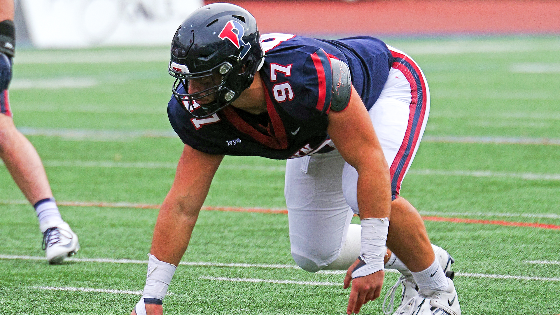 Top 2024 FCS to FBS College Football Transfers by Position