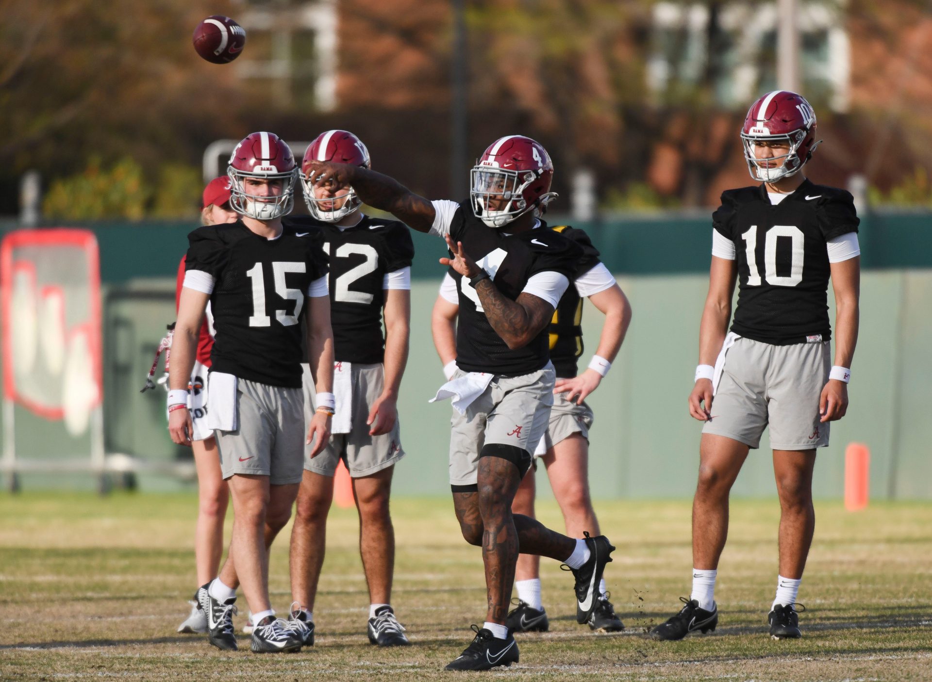 ea-sports-college-football-25-strongest-arm