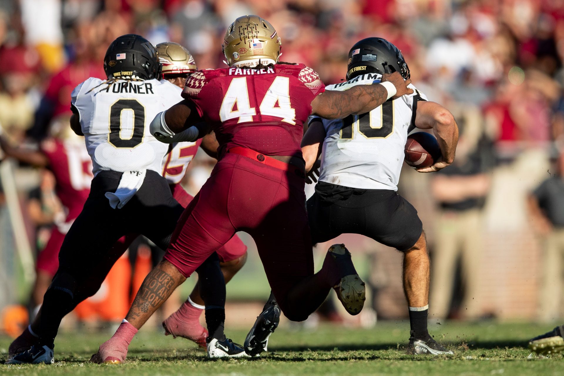 acc-players-on-shrine-bowl-1000