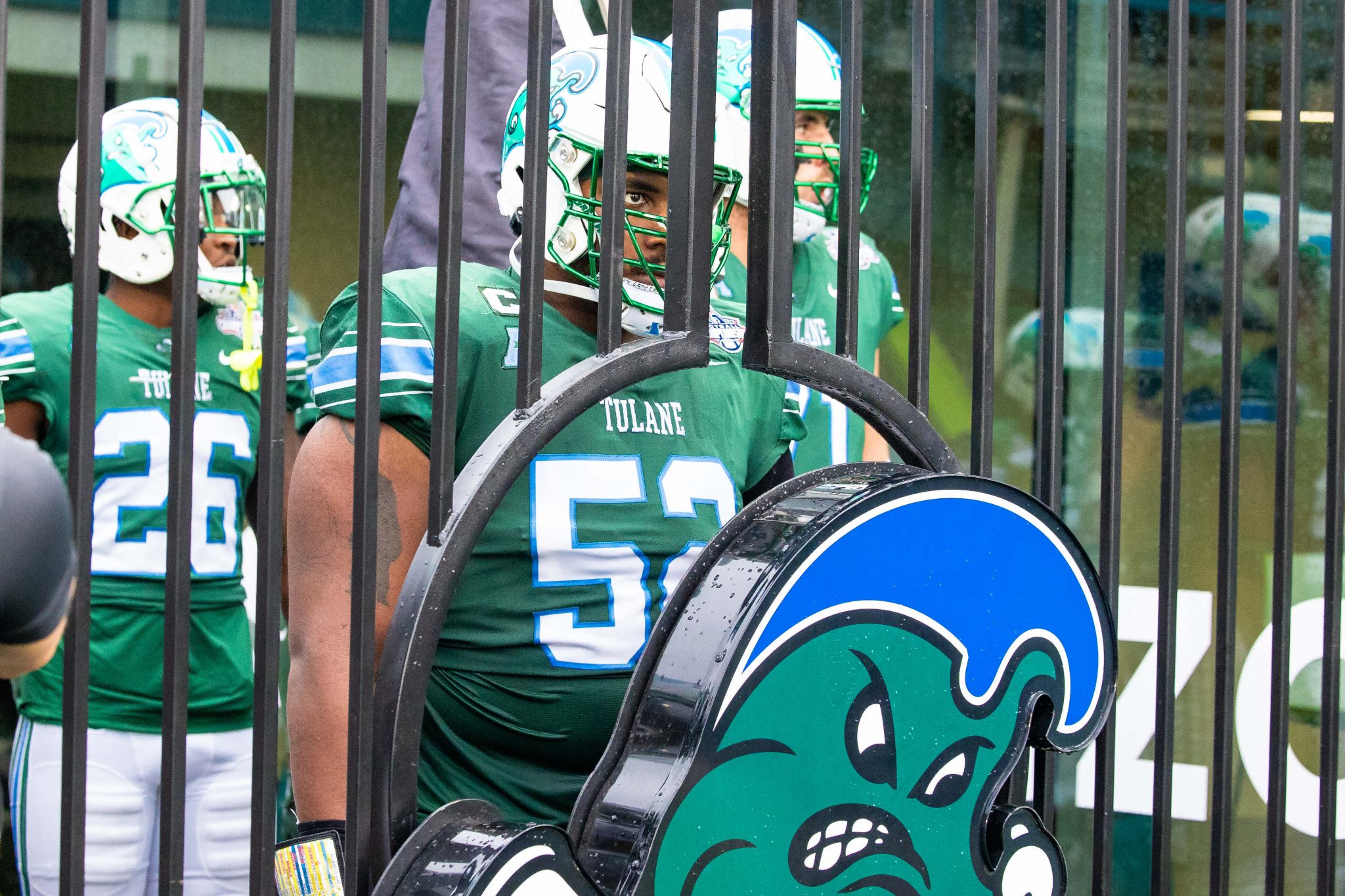 AAC Strength of Schedule Ranking the Toughest and Easiest Schedules in