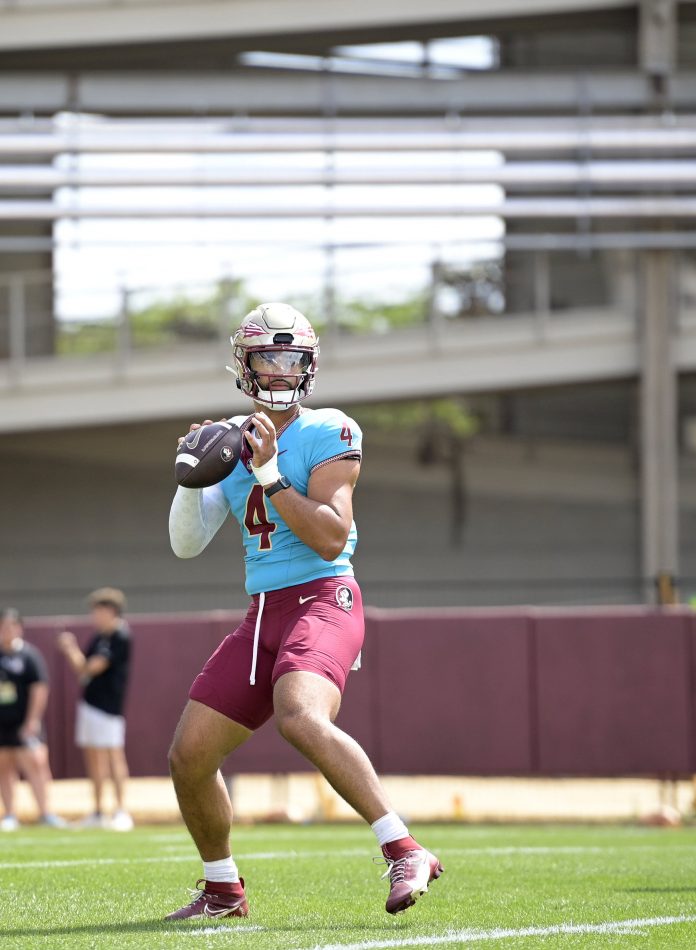 dj-uiagalelei-florida-state-qb