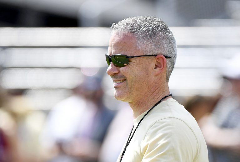 College Football Realignment Rumors: Clemson, Florida State Not Expected to Leave ACC … Yet