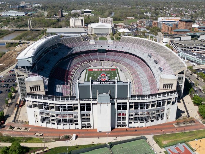 hardest-stadiums-to-play-in-ea-sports-college-football-25