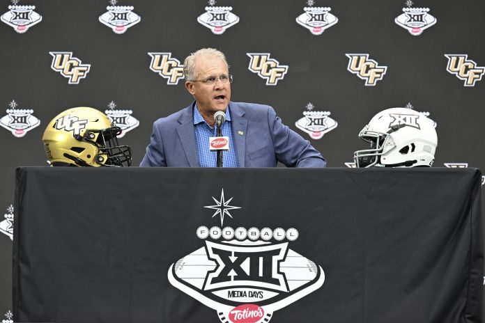 ucf-2025-football-schedule