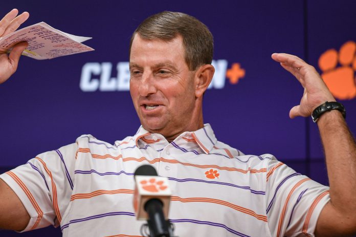 dabo-swinney-acc-media-days