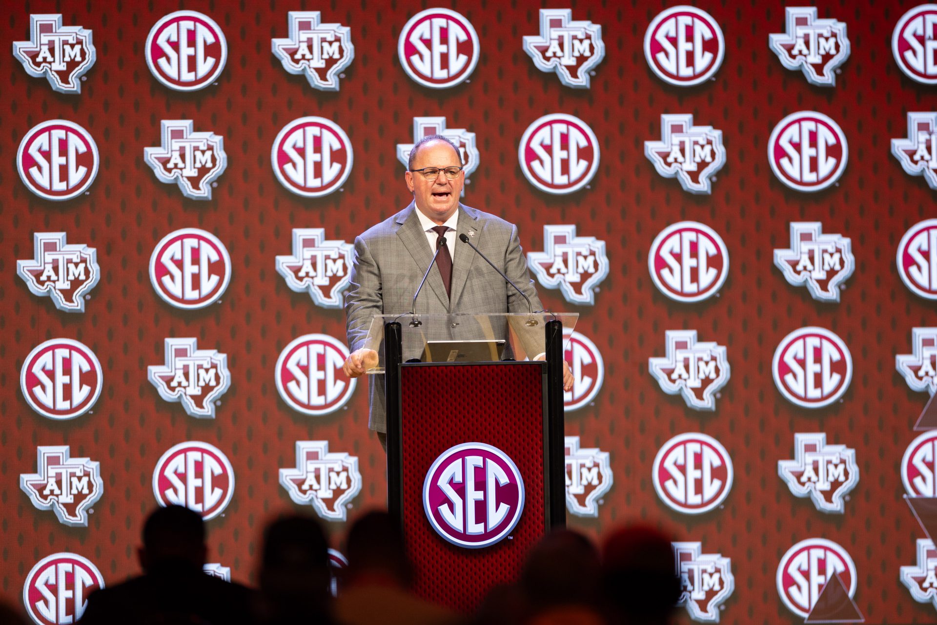 Talking Time Over For Texas A&M as Mike Elko Eliminates Previous Culture in College Station