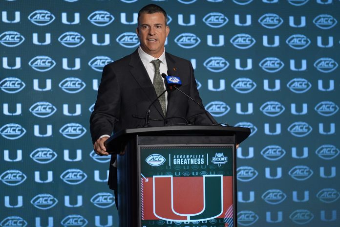 mario-cristobal-transcript-acc-media-days