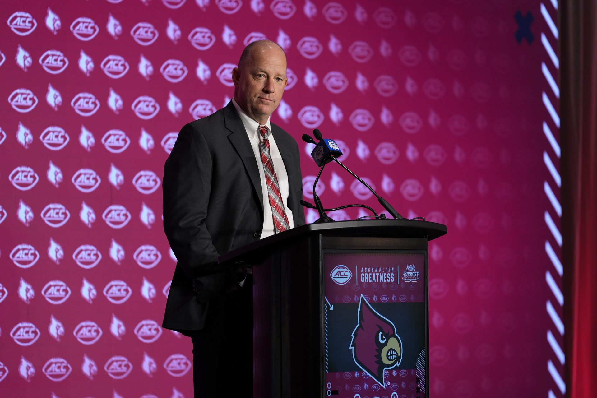 jeff-brohm-acc-media-days