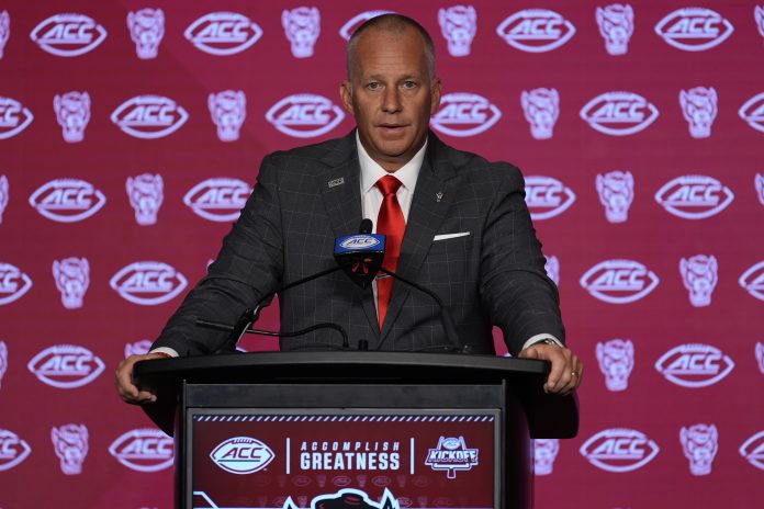 dave-doeren-acc-media-days