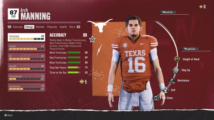 ea-sports-college-football-25-gameplay