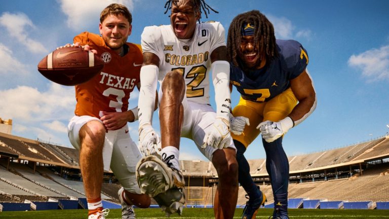 EA Sports College Football 25 Review: CFB Expert Weighs In