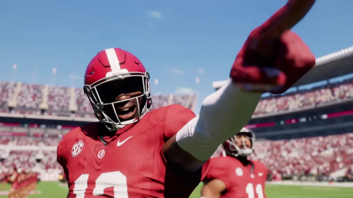 What Teams Are In EA Sports College Football 25? A Full Breakdown with