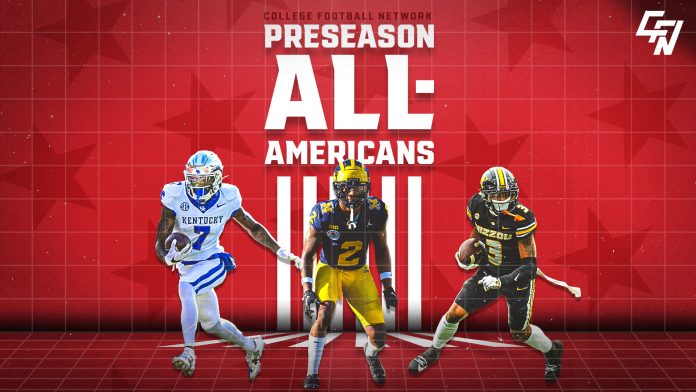 2024-preseason-all-americans