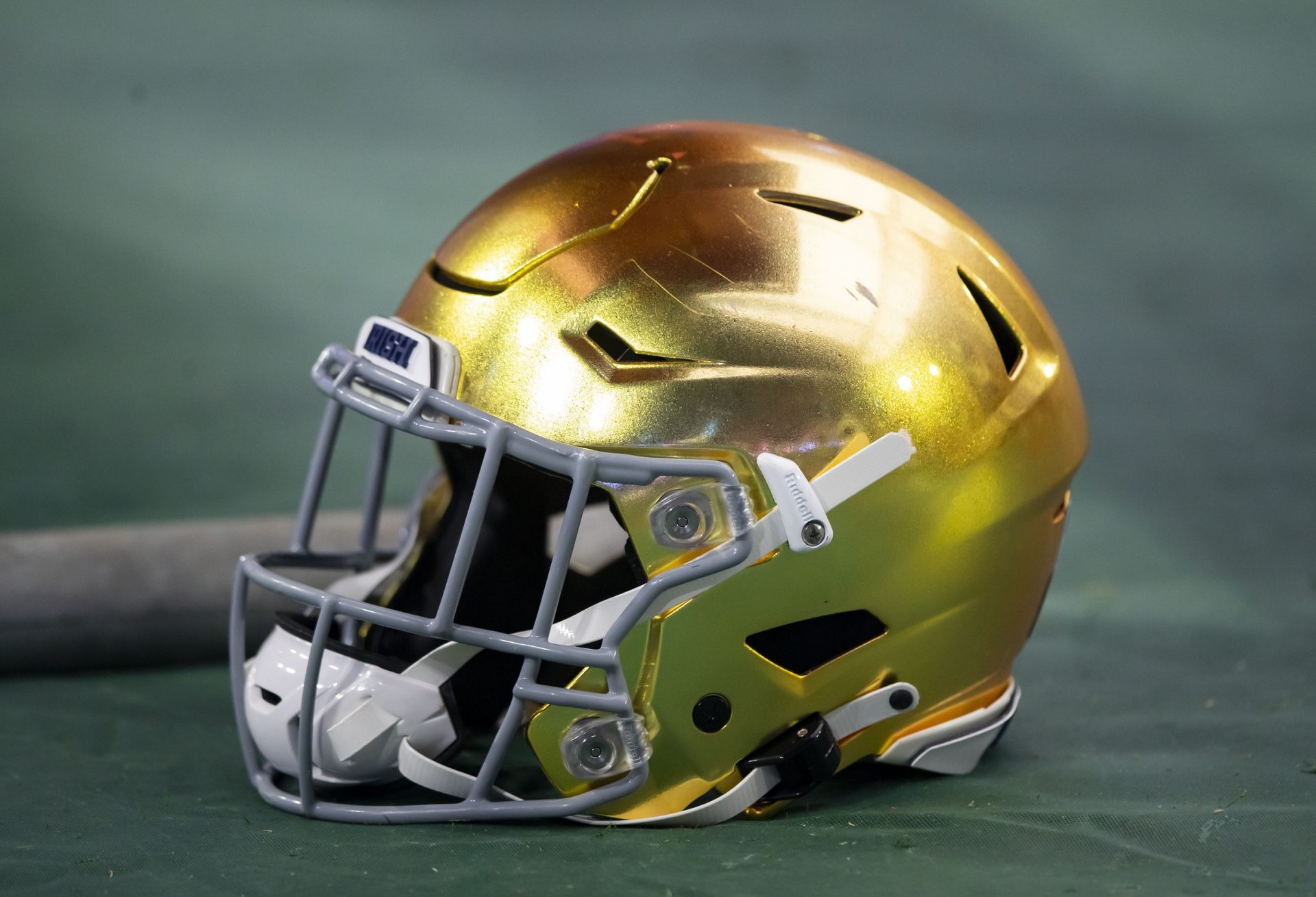 How To Listen to Notre Dame in Week 1: Radio Station Details for the Fighting Irish Against Texas A&M