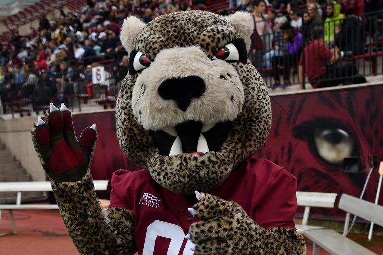 Every starter listed on the Lafayette Leopards Depth Chart for the 2024 season, including starters on offense, defense, and special teams.