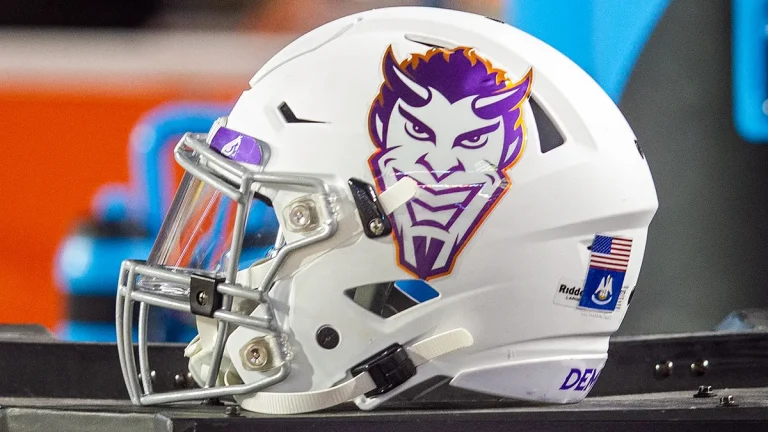 Find every starter on the Northwestern State Demons Depth Chart, including those at offense, defense, and special teams.