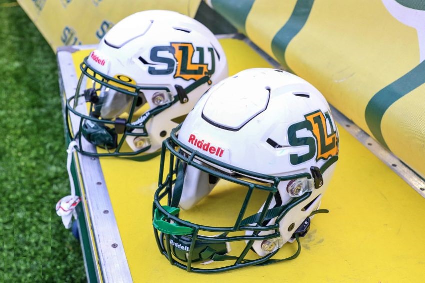 Southeastern Lions Depth Chart 2024 College Football Network