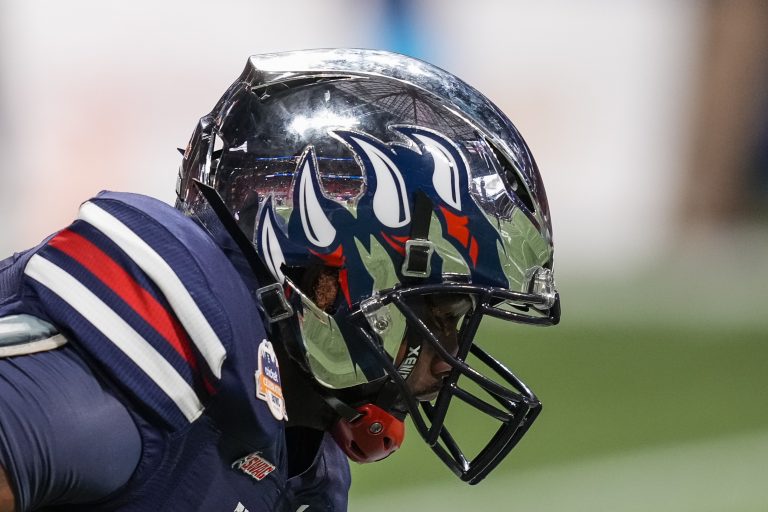 Find every starter on the Jackson State Tigers Depth Chart, including projected starters on offense, defense, and special teams.