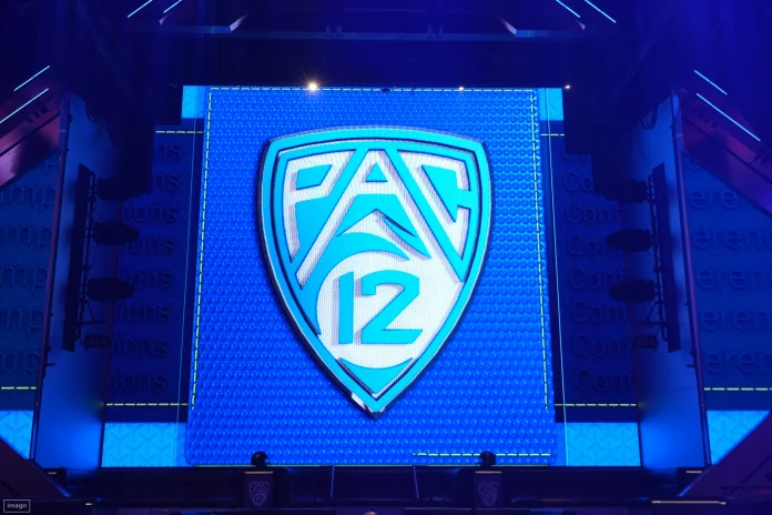 2024 Media Days Takeaways: Requiem for the Pac-12's Demise