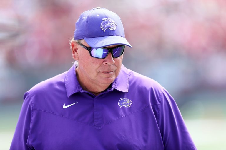 The projected starters at every position across the Western Carolina Catamounts Depth Chart including offense, defense and special teams.