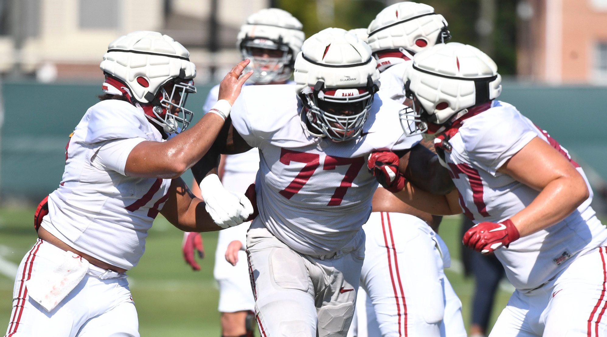 College Football Transfer Portal Rules 2024 When, Where, and How Can