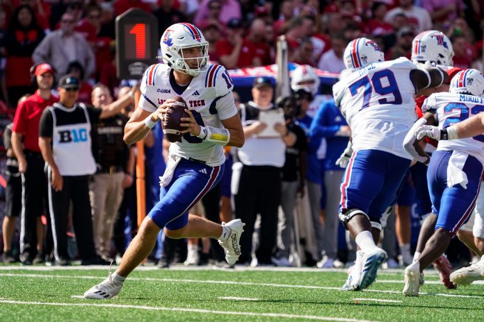 After enduring a rash of injuries in 2023, Louisiana Tech enters the 2024 season with solid depth but a lack of proven returning stars.