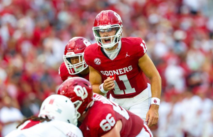 Houston vs. Oklahoma Prediction: Spread, DFS Picks, and More