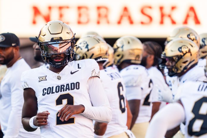 The Colorado vs. Colorado State Prediction indicates one thing: It's Rivalry Week, but should the health concerns around the Buffaloes team have you worried?