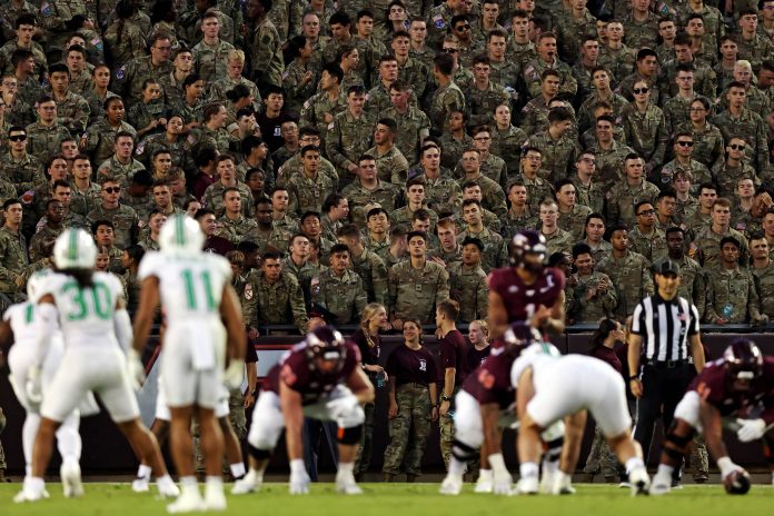 All the information and resources you need to listen to every moment of Virginia Tech Football in 2024 and beyond. Join Bill Roth and Mike Burnop now.