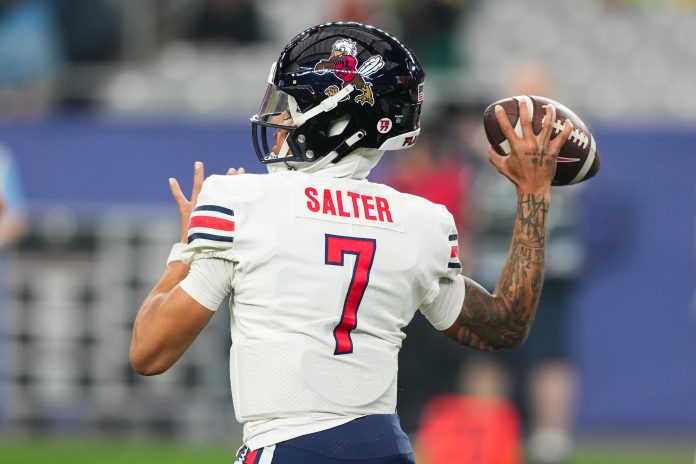 Liberty vs. Kennesaw State Prediction: Can Quinton Cooley, Kaidon Salter Silence the Owls in Week 9?