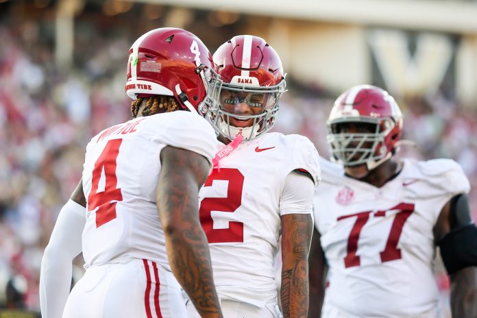 Missouri vs. Alabama Prediction: Who Wins an All-SEC Encounter Featuring Two Frustrating Teams?