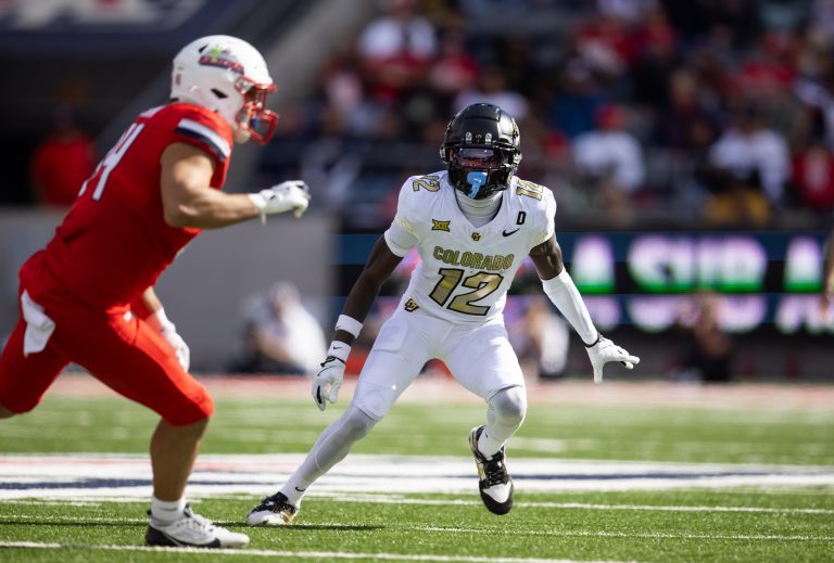 Cincinnati vs. Colorado Prediction: Travis Hunter’s Latest Injury Update Is Promising for Buffs