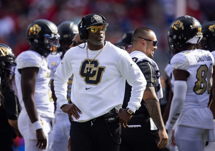 The Colorado announcers are set to present a familiar voice for watchers of the Buffaloes, but Cincinnati fans will hear this trio for the first time in 2024.