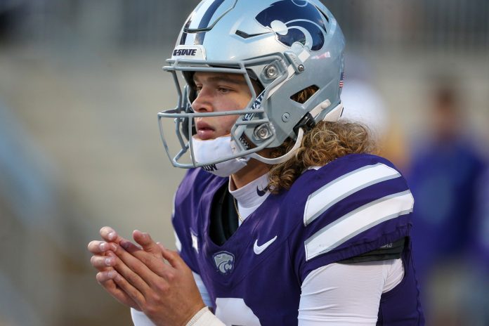 Our Kansas State vs. Houston prediction takes a closer look at a showdown between two well-coached teams that have only refined their play as the season has progressed.