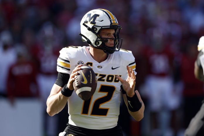 Our Missouri vs. South Carolina prediction takes a closer look at whether the Tigers can finally rise to the challenge against one of the toughest opponents on their schedule.