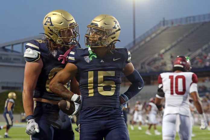 Akron vs. Northern Illinois Prediction: Will the Zips be the Huskies Undoing?