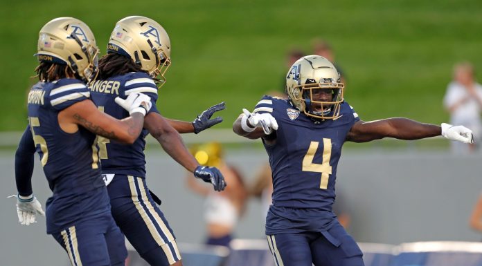 Akron vs. Kent State Prediction: Do the Golden Flashes Have a Chance To Win?