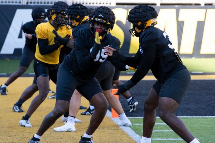 Appalachian State vs. Coastal Carolina Prediction: Is Red-Zone Offense the Difference?