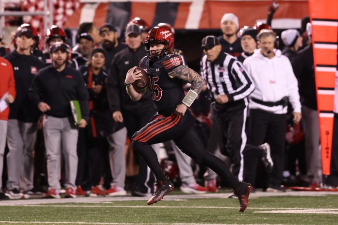 The teams have struggled all season, and our Utah vs. UCF prediction explores the ripple effects of a potentially surprising result.