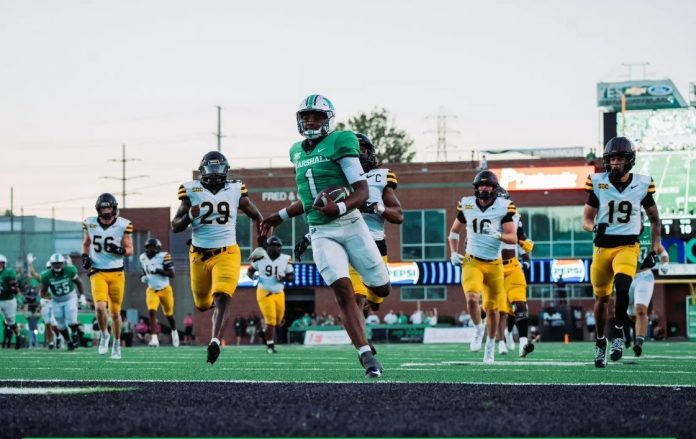 Sun Belt Championship Game