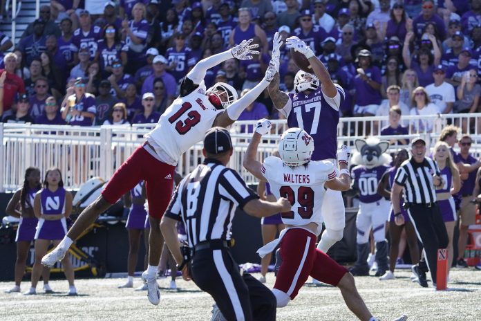 Top Miami (OH) and Colorado State Players Not Playing in the Arizona Bowl