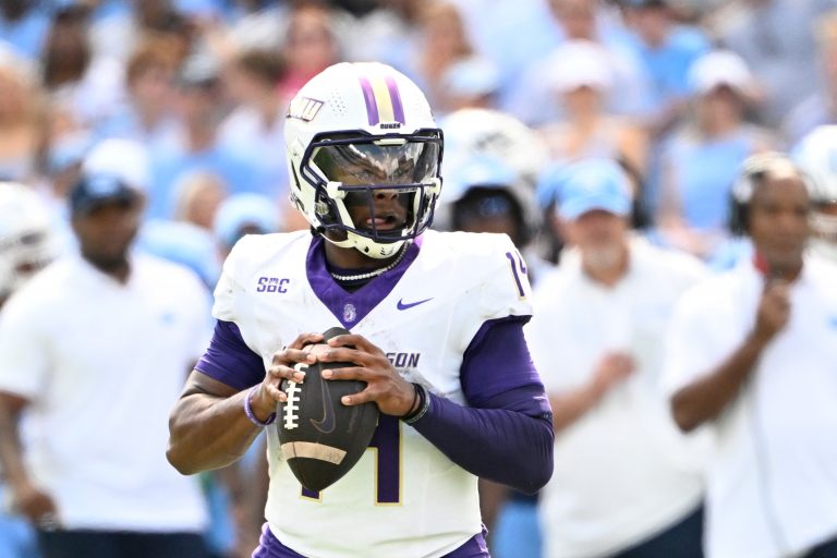 Top Western Kentucky and James Madison Players Not Playing in the Boca Raton Bowl Top Western Kentucky and James Madison Players Not Playing in the Boca Raton Bowl