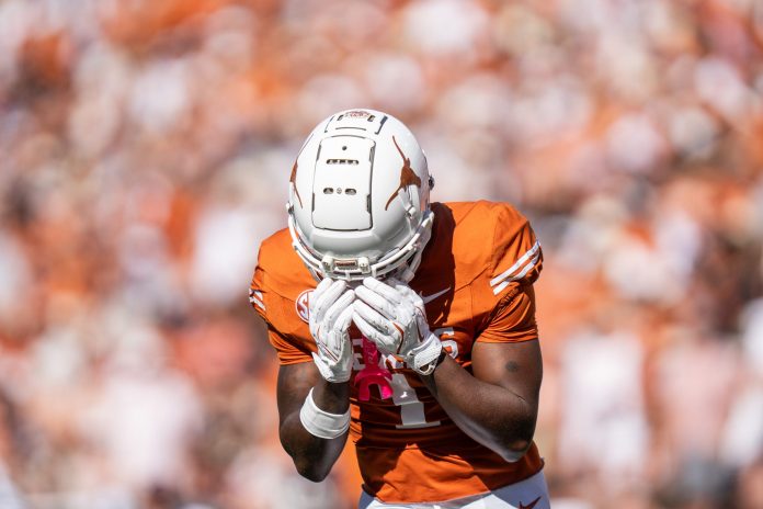 Texas and Clemson typically don't have opt-outs -- it's the way they're built -- but with the playoffs falling 2 weeks after the portal opened, will they still be at full strength?